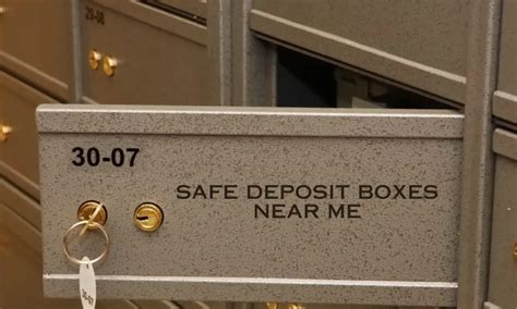 safety deposit boxes in monmouth junction nj|Best safety deposit boxes near Monmouth Junction, NJ 08852.